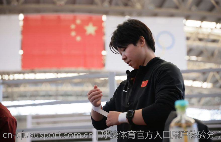球速体育官方入口用户体验分享
