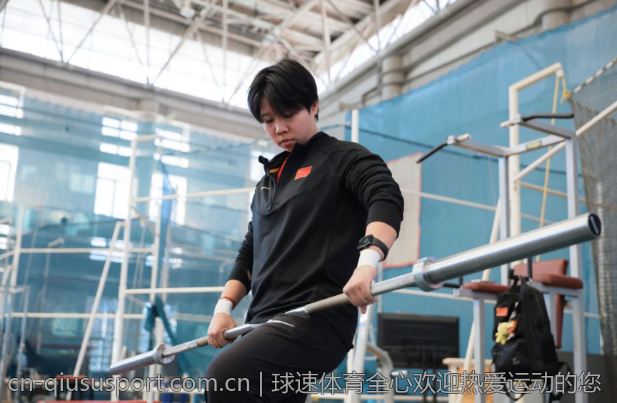 球速体育全心欢迎热爱运动的您