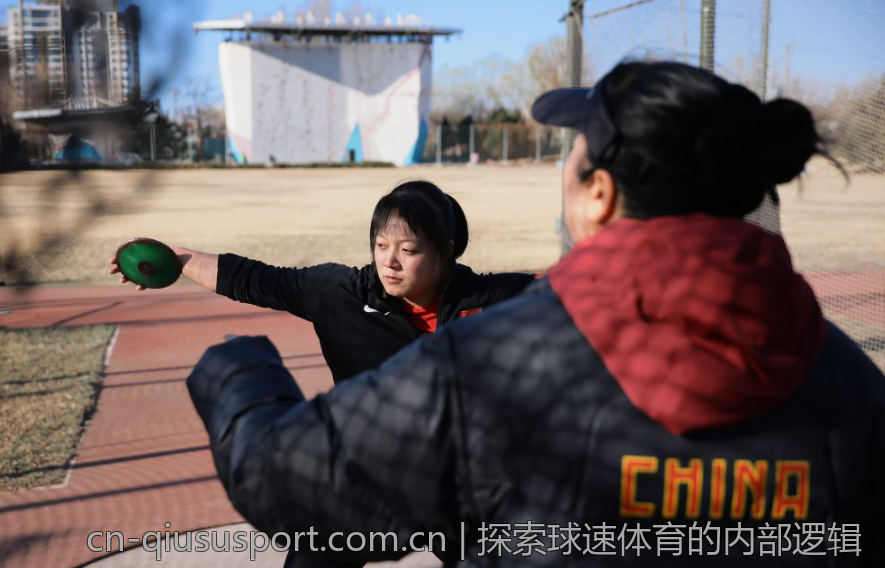 探索球速体育的内部逻辑