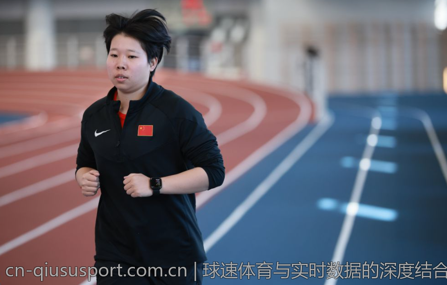 球速体育与实时数据的深度结合