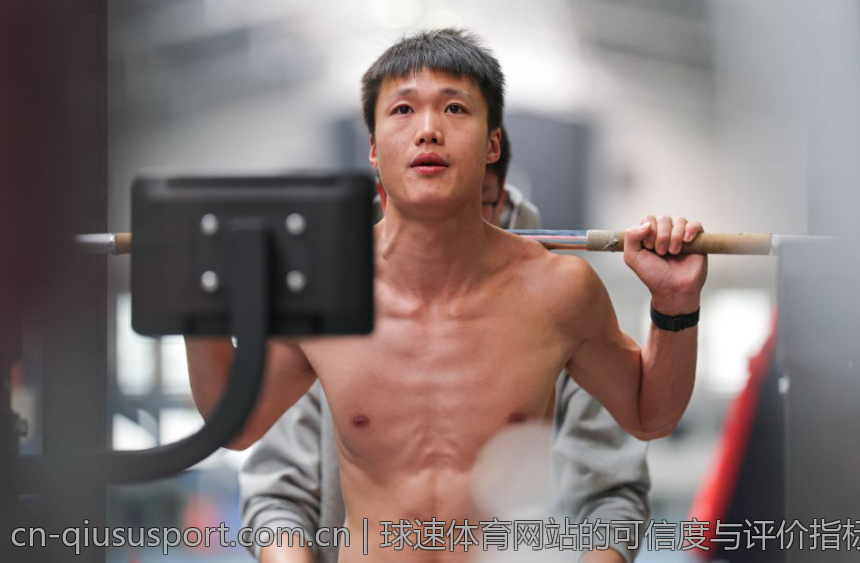 球速体育网站的可信度与评价指标