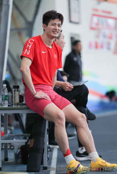 精选球速赛事回顾与点评