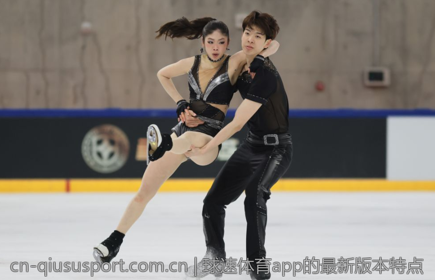 球速体育app的最新版本特点