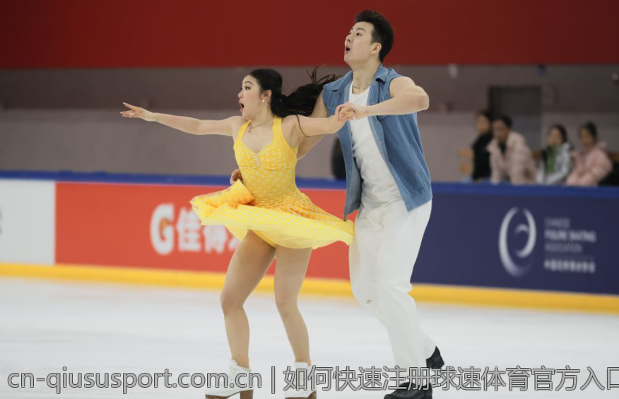 如何快速注册球速体育官方入口账号
