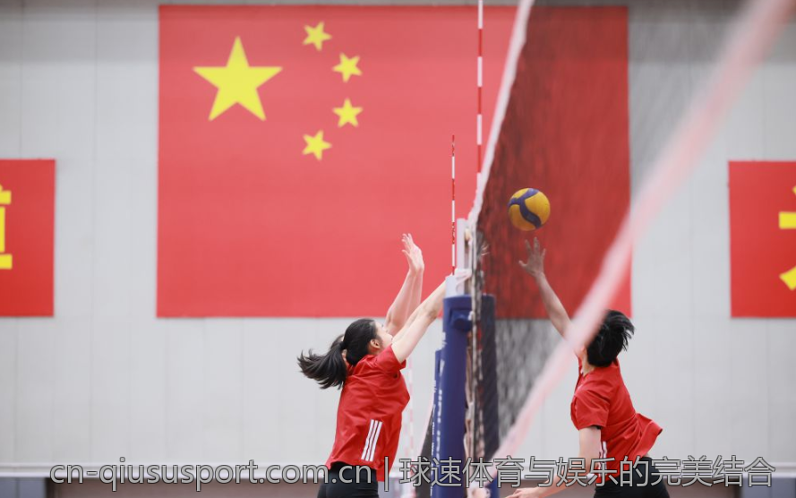 球速体育与娱乐的完美结合