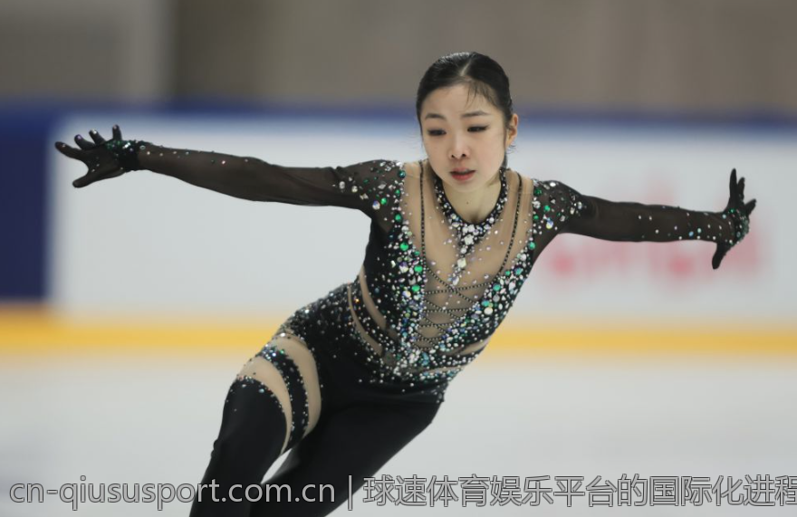 球速体育娱乐平台的国际化进程探讨