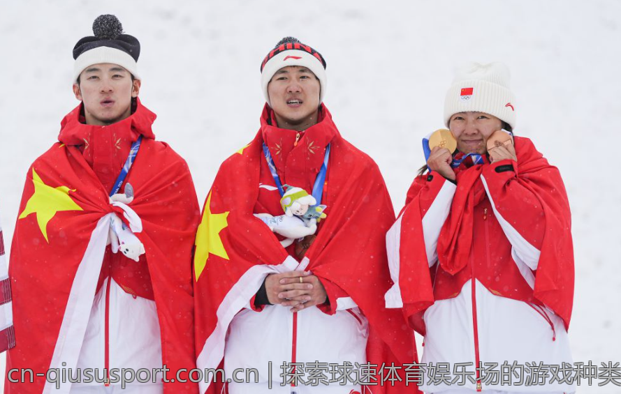 探索球速体育娱乐场的游戏种类