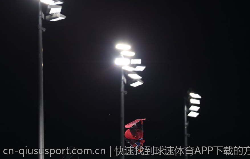 快速找到球速体育APP下载的方法