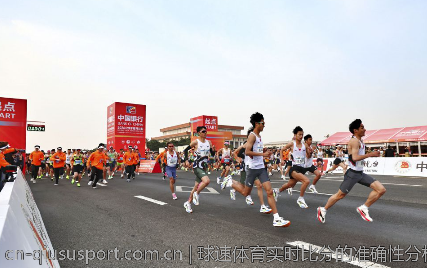 球速体育实时比分的准确性分析